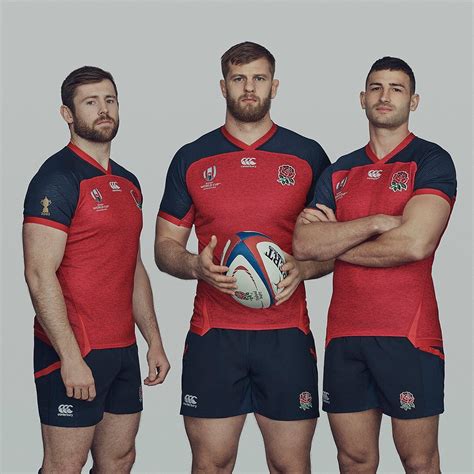 england rugby league kit